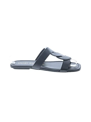 Stuart Weitzman Sandals (view 1)