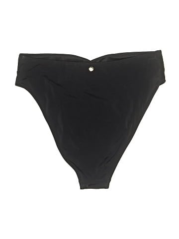 Victoria's Secret Swimsuit Bottoms (view 2)