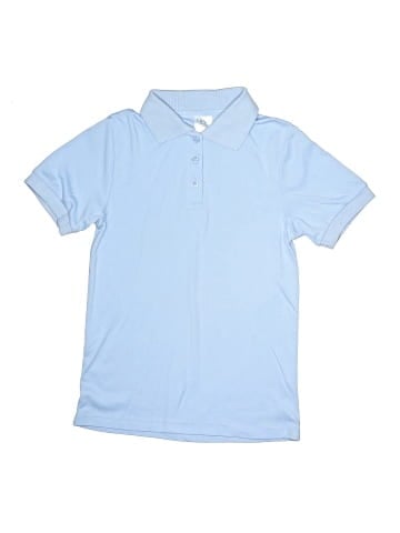Unik Short Sleeve Polo (view 1)