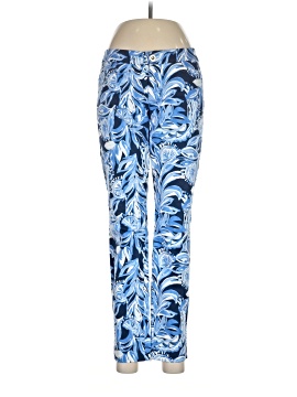 Lilly Pulitzer Casual Pants