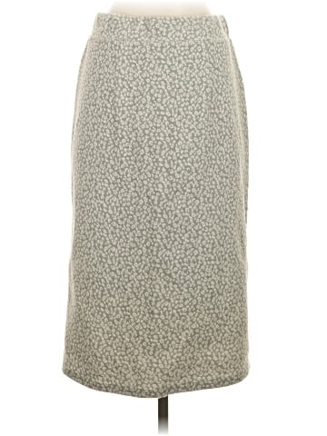 Ann Taylor LOFT Casual Skirt (view 2)