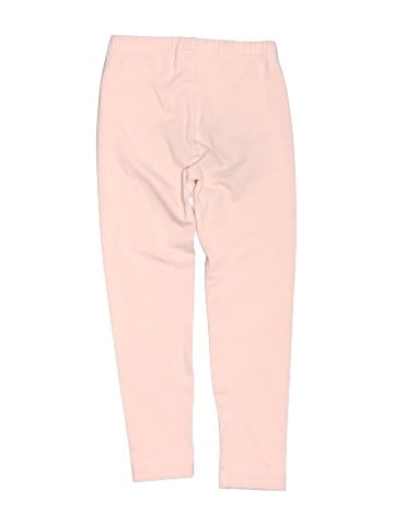 Hanna Andersson Casual Pants (view 2)