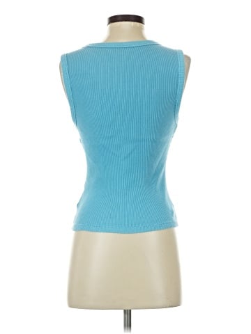 Gap Sleeveless Top (view 2)