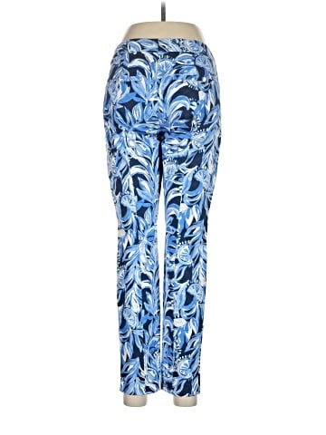 Lilly Pulitzer Casual Pants (view 2)