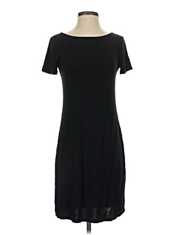 Unbranded Casual Dress (view 1)