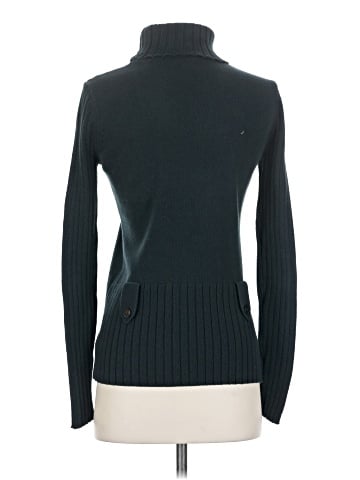 W by Worth Turtleneck Sweater (view 2)