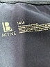 Active Blue Active Pants Size 14 - photo 7