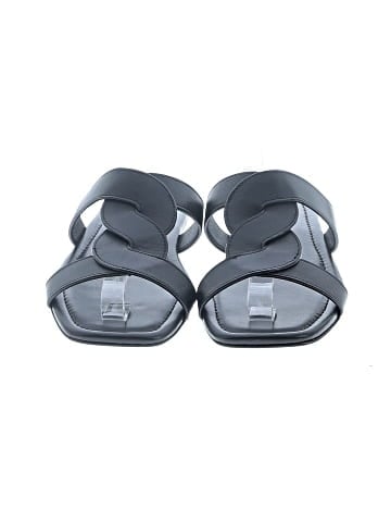Stuart Weitzman Sandals (view 2)