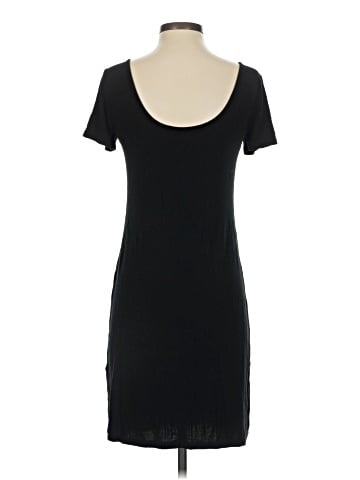 Unbranded Casual Dress (view 2)