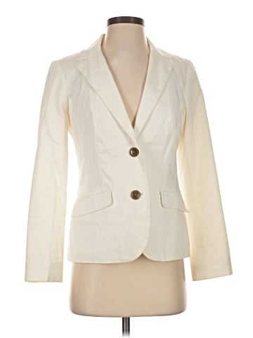 212 Collection Blazer (view 1)
