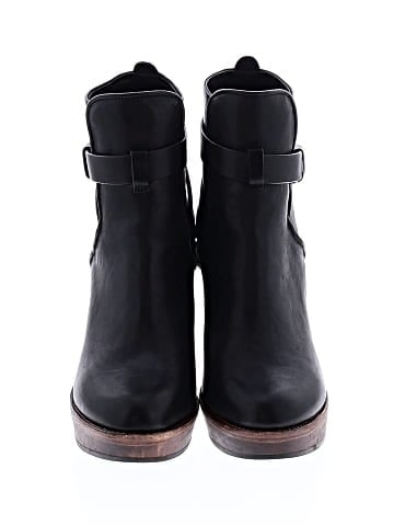 Rag & Bone Ankle Boots (view 2)