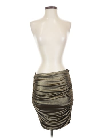 Halston Heritage Tube Top (view 1)