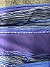 Lululemon Athletica Blue Yoga Pants Size 4 - photo 7