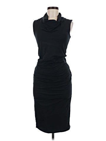 James Perse Cocktail Dress (view 1)