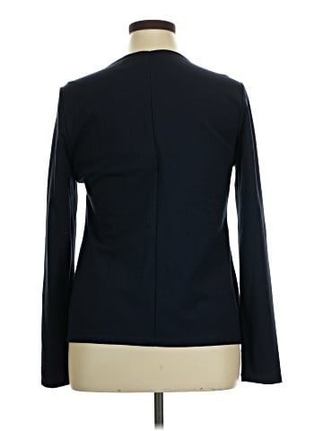 CAbi Long Sleeve Top (view 2)