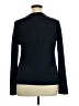 CAbi Black Long Sleeve Top Size XL - photo 2