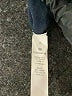 Lululemon Athletica Blue Active Pants Size 6 - photo 7