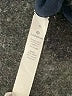 Lululemon Athletica Blue Active Pants Size 6 - photo 8