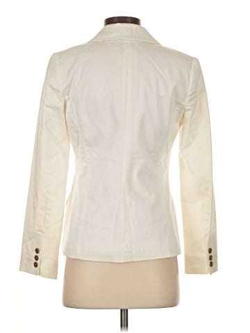 212 Collection Blazer (view 2)
