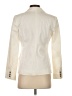 212 Collection Ivory Blazer Size 4 - photo 2