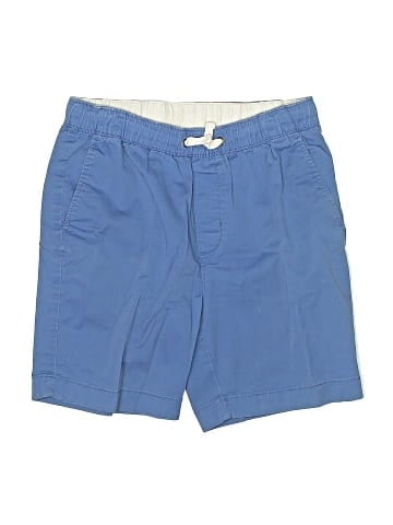 Crewcuts Shorts (view 1)