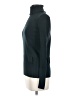 W by Worth 100% Cotton Teal Turtleneck Sweater Size P (petite) - photo 5