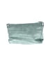 Roxy 100% Polyester Teal Crossbody Bag One size - photo 3