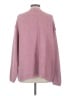 American Eagle Outfitters Pink Pullover Sweater Size XS - photo 2