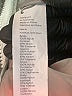 Fabletics 100% Nylon Silver Vest Size M - photo 7