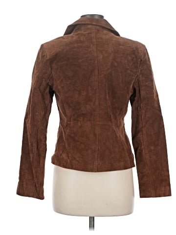 New York & Company Blazer (view 2)