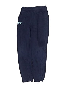 Under Armour Casual Pants