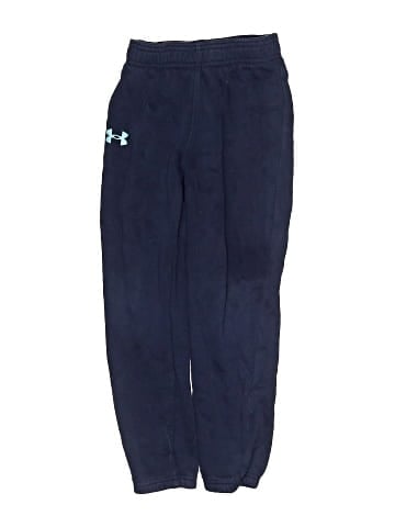 Under Armour Casual Pants (view 1)