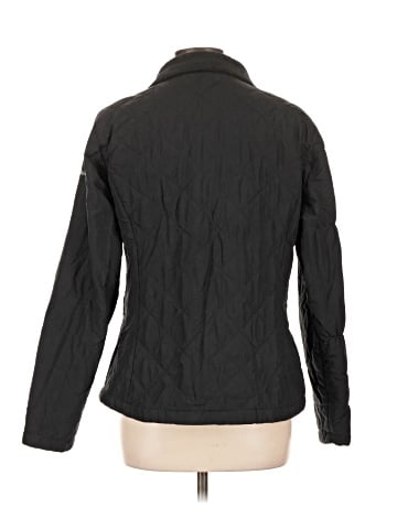 Columbia Jacket (view 2)