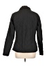 Columbia 100% Polyester Black Jacket Size L - photo 2