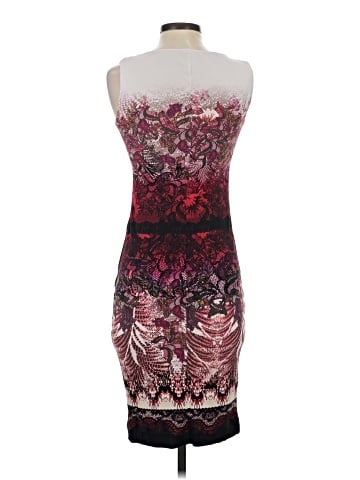FUZZI Cocktail Dress (view 2)
