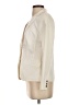212 Collection Ivory Blazer Size 4 - photo 5