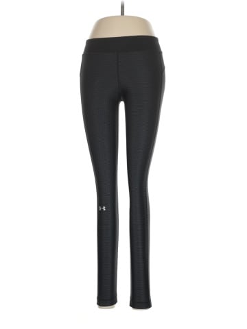 Under Armour Active Pants (view 1)