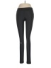 Under Armour Black Active Pants Size M - photo 1