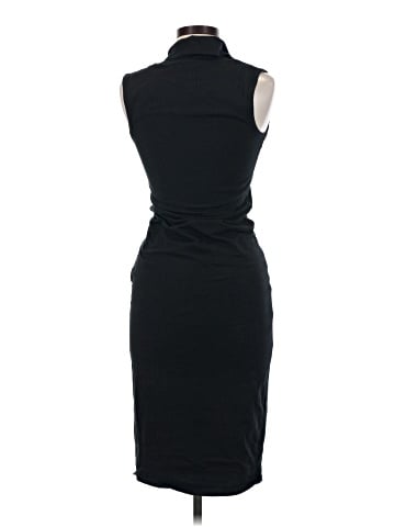 James Perse Cocktail Dress (view 2)