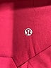Lululemon Athletica Burgundy Active Pants Size 8 - photo 7