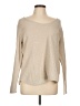 J.Jill Tan Pullover Sweater Size L - photo 1