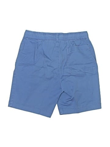 Crewcuts Shorts (view 2)