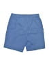 Crewcuts Solid Blue Shorts Size 14 - photo 2