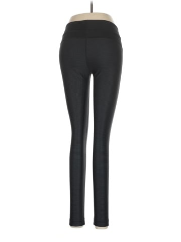 Under Armour Active Pants (view 2)
