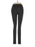 Under Armour Black Active Pants Size M - photo 2
