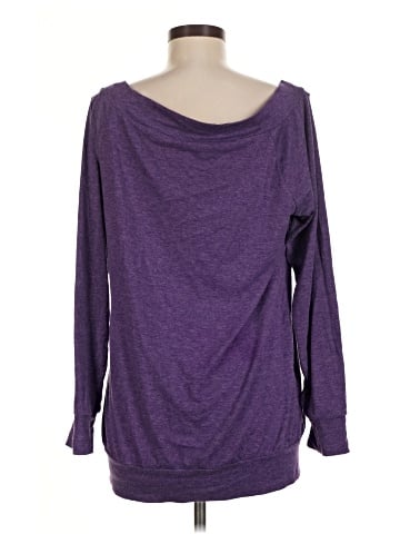 Halife 3/4 Sleeve T-Shirt (view 2)