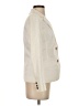 212 Collection Ivory Blazer Size 4 - photo 4