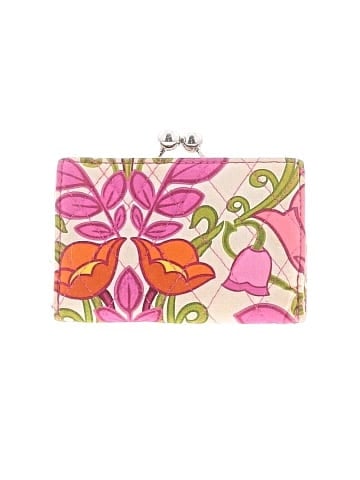 Vera Bradley Wallet (view 2)