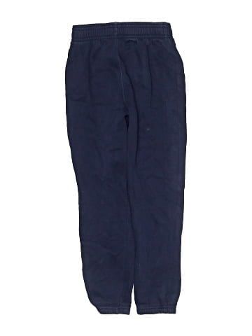 Under Armour Casual Pants (view 2)