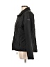 Columbia 100% Polyester Black Jacket Size L - photo 5